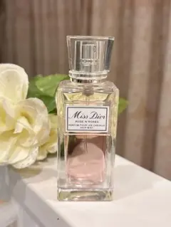 Item thumbnail for item 602f29ab-f75e-4828-8ce3-89948963f354