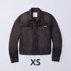 2026年最新】calvin klein デニムジャケット ジョングクの人気アイテム