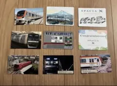 2026年最新】東武東上線の人気アイテム - メルカリ