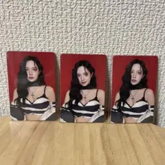 MISAMO ミサモ PLAY 通常盤