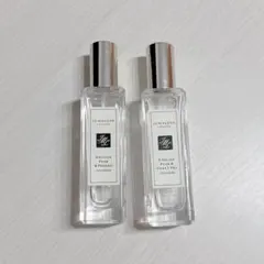 Jo Malone コロンセット