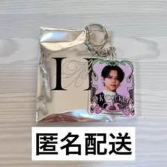 Item thumbnail for item 33d93e2c-805a-4d95-b18e-4300606efc20