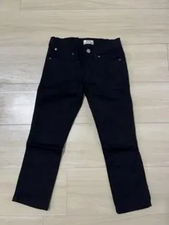ACNE STUDIOS アクネ　キッズ　パンツ　ズボン