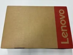 Lenovo ThinkPad X1 Carbon Gen 13 IAL