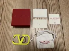 Item thumbnail for item 987e0dd2-d0ca-48ac-9451-0337005f5aa2