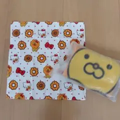 Item thumbnail for item 7e59e14b-7961-4772-952d-9b7d67d6458a