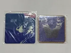 Item thumbnail for item d0cb59cd-9adb-4f50-8db7-78953c34024b