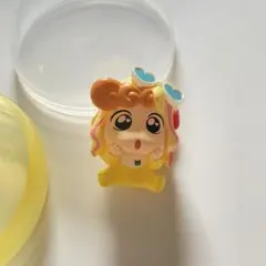 ギャルなクレヨンしんちゃん　ひまわり