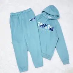 すぐちゃん様専用