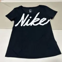 Item thumbnail for item 9cc5015d-020b-4e24-bd74-e05f1e961f2c