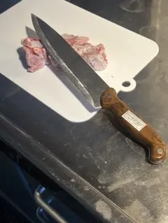 Item thumbnail for item 91ed0ede-a902-4cd8-9f50-e2ceae7ae823