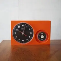 2026年最新】Kienzleの人気アイテム - メルカリ