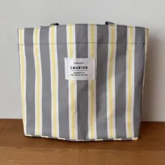 Item thumbnail for item 343e6d45-d117-433f-bbd1-688975aa03b8