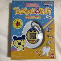 たまごっち GEN1