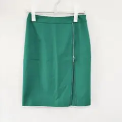 Item thumbnail for item 86bbcf0b-3bba-4cd7-b847-702765d63892