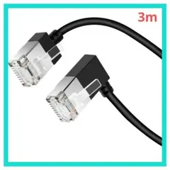 Item thumbnail for item b3d54109-f7bc-4c00-a235-5077163bcd86