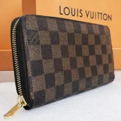 Item thumbnail for item 8f017796-c4d3-44b9-85c4-86842cdd97f0