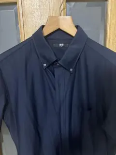 Item thumbnail for item 64682125-00ea-435f-9675-6260ec4a15c2