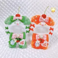 Item thumbnail for item 99e6e008-1485-4c34-8684-7707a6b4795a