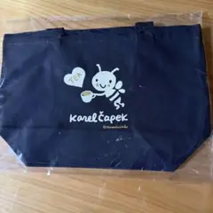 Item thumbnail for item 02c1b378-1319-4bfc-897f-04b30d09da20