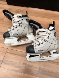 Item thumbnail for item 15566350-a12d-43b2-9bbd-578393d421d3