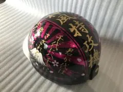 2025年最新】cbxヘルメットの人気アイテム - メルカリ