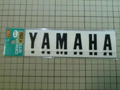 Item thumbnail for item 588a750e-2f1e-46d5-80dd-70dba0ce3ccb