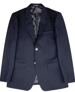 Item thumbnail for item c6725ec1-1c1b-406c-b879-6357da29a212