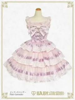 Item thumbnail for item f3215f7e-502c-4d7d-9ab6-b02b41edade7