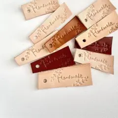 あみ様 リクエスト 2点 まとめ商品