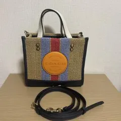 COACH ショルダーバッグのサムネイル