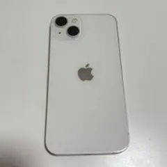 Item thumbnail for item 44e71a39-05b3-456d-9b51-17b6ef0b911c