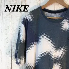 Item thumbnail for item 7a610f62-8899-4ce9-b0d5-3b0de668eb54