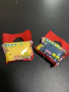 Item thumbnail for item 1db8435b-de31-478c-9321-ab575f101c84