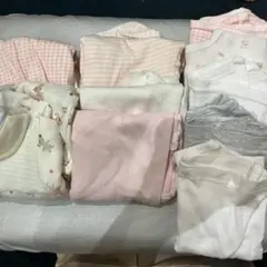 Item thumbnail for item faed3e16-2142-404b-86a7-a67865c5c16b