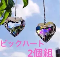 Item thumbnail for item 7b0724cb-7018-4003-8add-5d4082a087e8