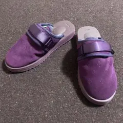 Item thumbnail for item 865914b9-93ae-4080-85fa-1ce15acf458e