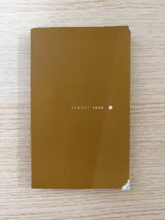 TARGET 1000 旺文社　赤シート