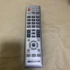 Item thumbnail for item 7a88f3ff-6393-4dad-8aa8-5d4069315345