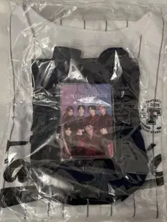 ファンタ BUTTERFLY EFFECT アプグレ 新品未開封