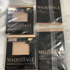 Item thumbnail for item 20e53437-1e19-4c94-9269-6bf3957f5b16