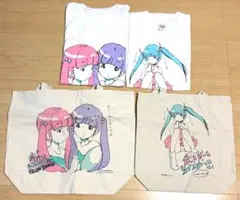 2026年最新】愛まどんな tシャツの人気アイテム - メルカリ