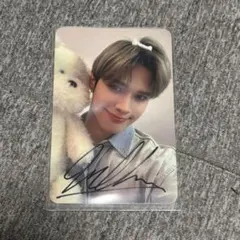 2025年最新】jaychangの人気アイテム - メルカリ