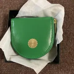 mi-co*様 リクエスト 2点 まとめ商品