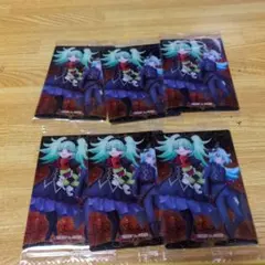 みるく様 リクエスト 4点 まとめ商品