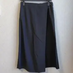 柄パンツ