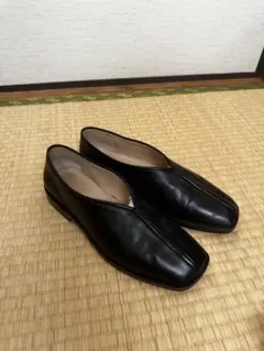 2025年最新】LEMAIRE ブーツ・革靴の人気アイテム - メルカリ