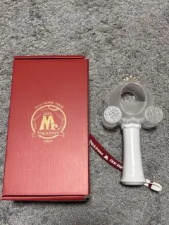 King & Prince First Dome Tour 2022 ペンライト