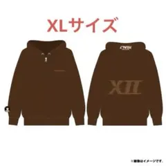 Item thumbnail for item 0793d152-5c32-4c9a-8966-90c794fa9f4a