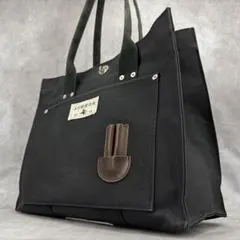 Item thumbnail for item add3060b-acba-43d8-a786-778caf22cbf1